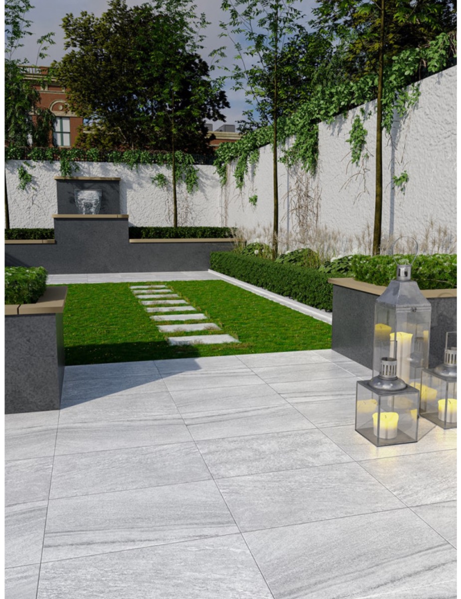 Company: Image 13